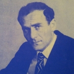 ROBERT ROLLANDOZ